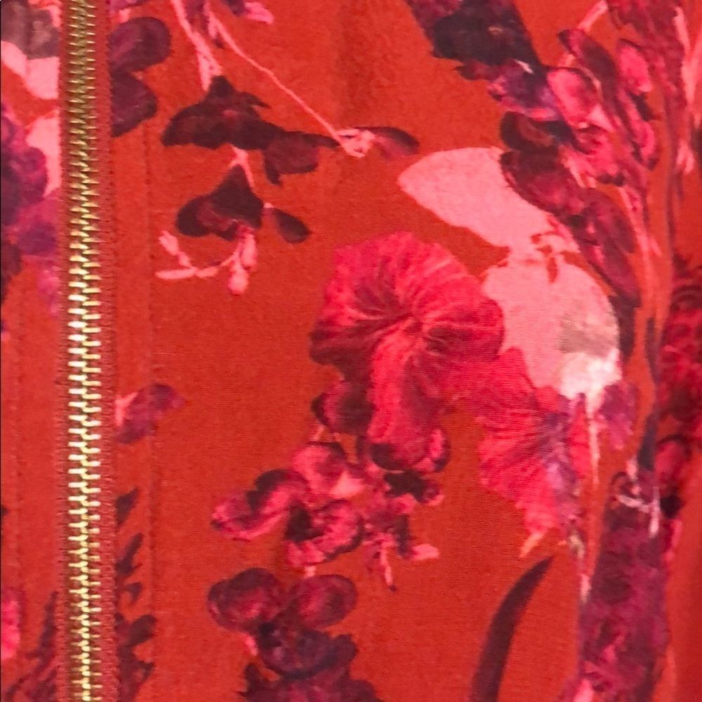 Beach Riot jacket L (3309) - Picture 3 of 7